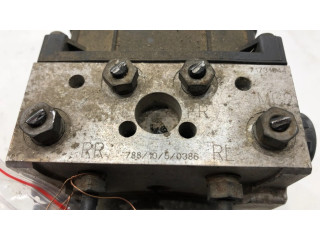 Jednotka ABS 0265950119 Alfa Romeo 156 2006