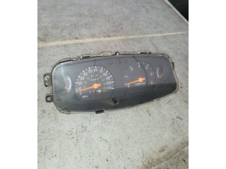 Спидометр (приборный щиток) MR117546 Mitsubishi L200