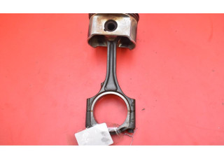 Čerpadlo oleje 96L32, 96L32 Chrysler Pacifica