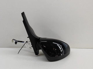 Zpětné zrcátko pravé Citroen C3 2023 98267124XT, E20211047