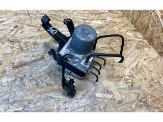 Блок АБС 6896984 BMW X3 G01 2018 - года