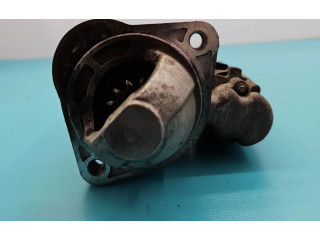 Ojnice 36100-03701, IMPRK1355814 Hyundai i30
