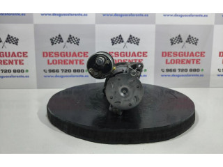 Панель приборов 51880229   Citroen Nemo       