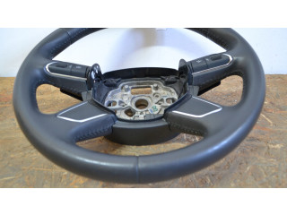 Volant Audi A8 S8 D4 4H 2010