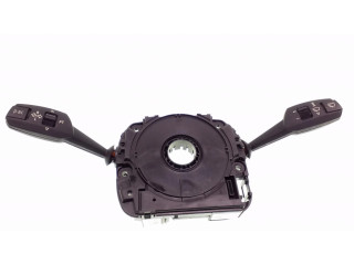 Подрулевой переключатель 9123030, 01108170 BMW 1 E81 E87