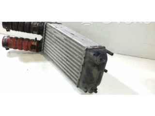 Интеркулер  9656503480   Peugeot 5008 