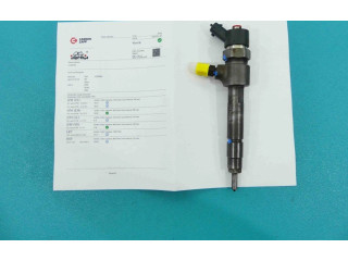 Форсунка 0445110119, IMPRK1299664 Alfa Romeo 166