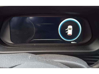 Přístrojová deska Hyundai i20 (BC3 BI3) 2022 94023Q0181, 11004599301U