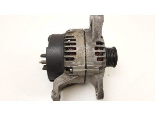 Генератор 047903017, 9517241 Skoda Fabia Mk1 (6Y) 1.4