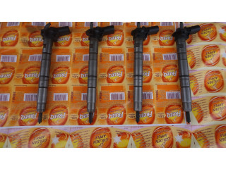 Форсунка     Skoda Octavia Mk2 (1Z)   