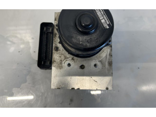 Блок АБС 8671455 Volvo XC90 2003 - 2006 года