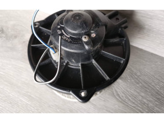 Магистральная трубка топлива 194000-0490 Mitsubishi Lancer