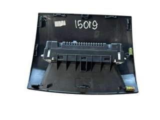 Дисплей 9680939077, 63110530 Citroen Berlingo