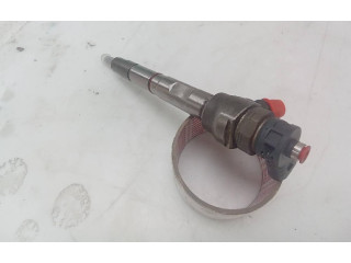 Форсунка 04L130277AC Audi A4 Allroad B9