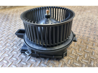 Вентилятор печки 4M1820021A Audi Q5 SQ5