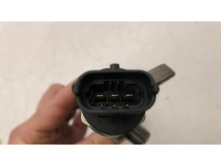 Vstřikovací lišta 0445214192, 55215208 Alfa Romeo Giulietta pro naftový motor 2.0 940a4000