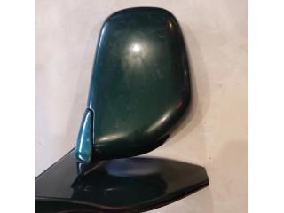 Zpětné zrcátko pravé Suzuki XL7 I 2004