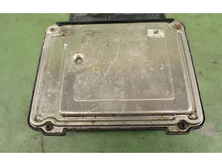 Řídící jednotka Fiat Croma 2006