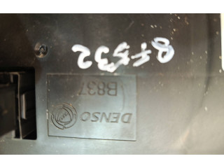 Блок управления климат-контролем 735482596 Fiat Grande Punto
