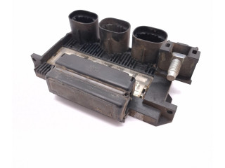 Блок предохранителей 72276156, 7227-6156   Peugeot Expert    