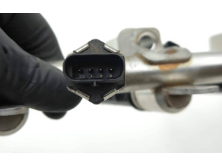 Vstřikovač 04893630AA, 9047076957 Alfa Romeo Giulia 1226628