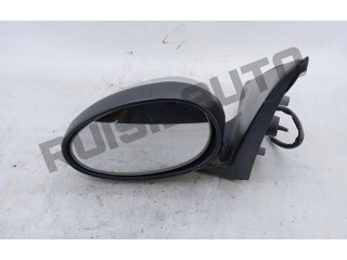 Зеркало (управляемое электричеством) NAO-VISIVEL   Rover 25    