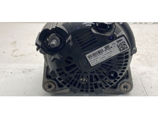 Генератор Renault Clio V