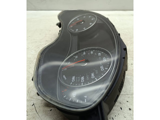 Панель приборов 4G8920981E, 4G8920981 Audi A7 S7 4G