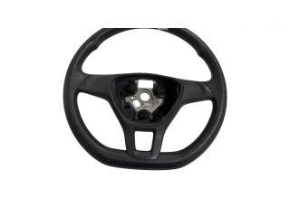 Volant Volkswagen Caddy 2018 6C0419091AQ  