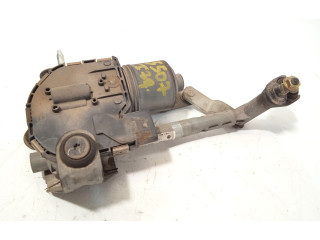 Моторчик дворников 1T0955023E, 3397020665    Volkswagen Touran I