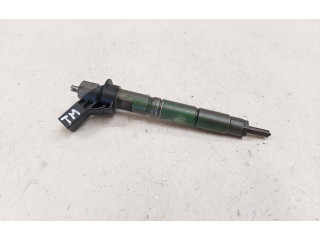 Форсунка A6420700587, 0445115027 Mercedes-Benz R W251