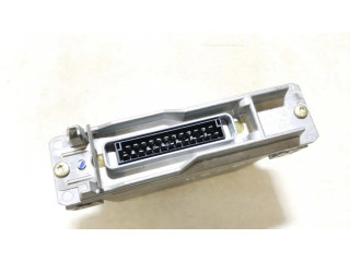 Řídící jednotka r04080003e   Fiat Bravo - Brava 1996