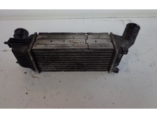 Интеркулер  9645652880, 9645652880   Citroen C5 