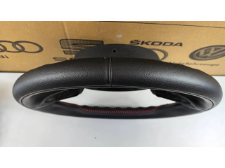 Руль Mini One - Cooper Coupe R56 2005-2014 года 4273001371, 6798801