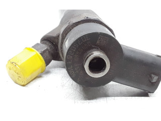 Форсунка 30750283, 0445110251    Volvo XC90   