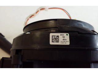 Подрулевой шлейф SRS E123311HU, E123750 Mercedes-Benz GLC C254