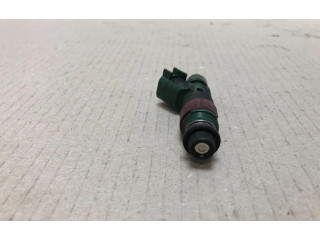 Форсунка 9470229, 9470229    Volvo V70  B5244S2 