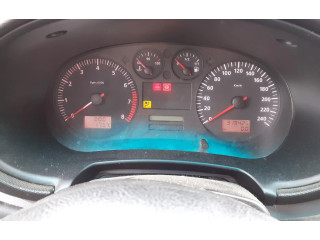 Přístrojová deska  Seat Toledo II (1M) 1998 1M0920800A, 1M0920800A  