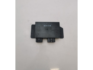 Блок комфорта 1J0959799J   Volkswagen Golf IV   