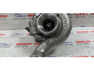 Čerpadlo oleje 8972409267, 7143066 Renault Espace IV P9X701