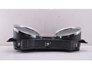 Панель приборов P68055682AG   Chrysler Town & Country V       