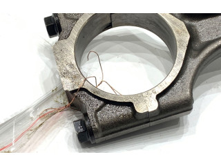 Поршень с шатуном 55260384 Fiat Tipo