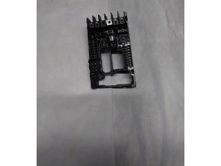 Блок предохранителей  3Q0937125   Audi A3 S3 8V    