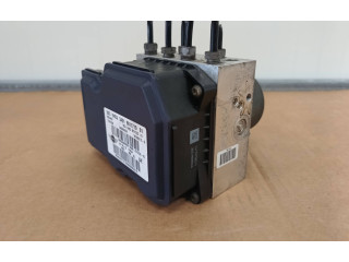 Блок ABS 9811722, 9811719 Mini Paceman (R61)