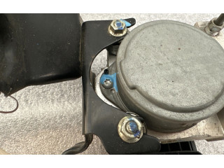 Jednotka ABS 8954171030, 4451071030 Toyota Hilux (AN10, AN20, AN30) 2007