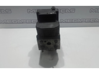 Jednotka ABS 0273004287 Nissan Terrano