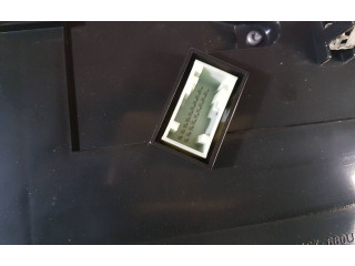 Панель приборов 9836320480   Citroen C3 Aircross       