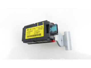 Блок управления A2C86337300, 958003Q700   Hyundai Sonata