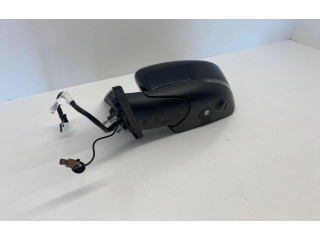 Зеркало электрическое Maserati Levante 2017 - года