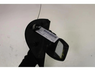 Zpětné zrcátko  Fiat Punto (176) 1994    